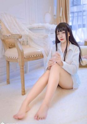 日女人的b_蓝光完整版观看