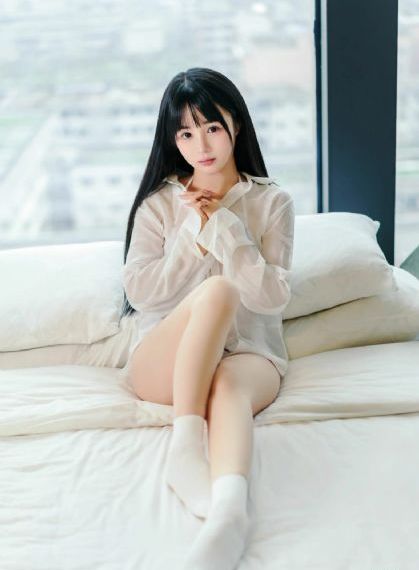 水野朝阳理论片在线播放_快播高清无删减WWW