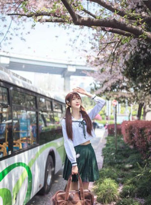 假面女郎_在线免费观看电视剧