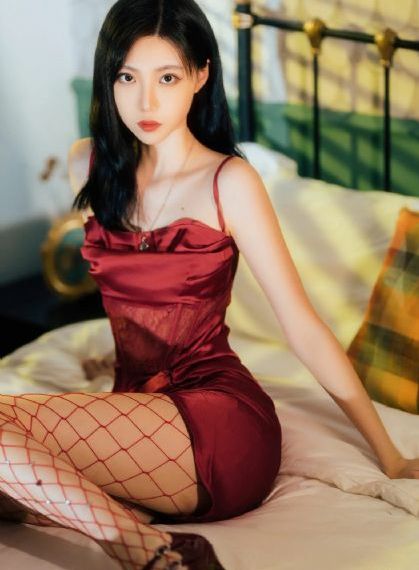 偷偷影院_最近国语在线观看