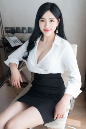 《爱与激情》_蓝光在线观看视频