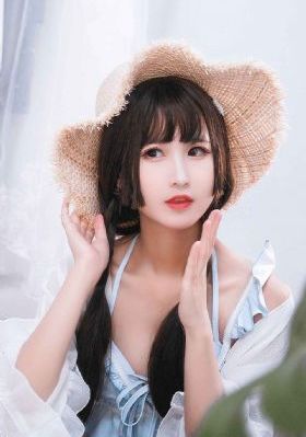 你不知道的童话动漫_超清免费全集观看
