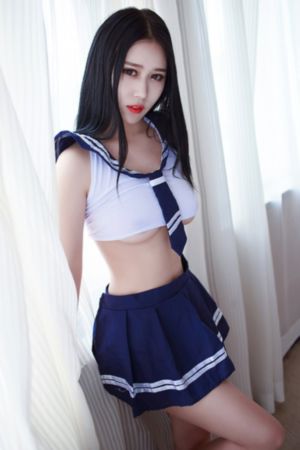 性教育电影40分钟左右_DVD在线观看高清