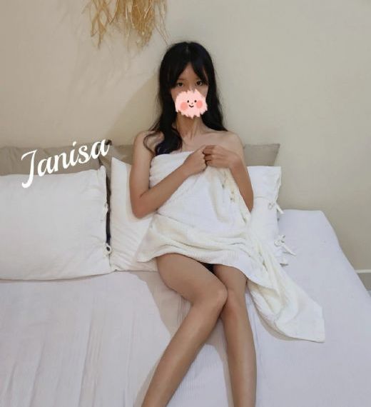女体铳无删减_全集无删减版高清免费观看