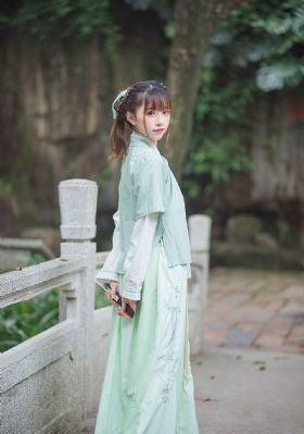 哥斯拉大战金刚2免费观看完整版_4K电影在线看