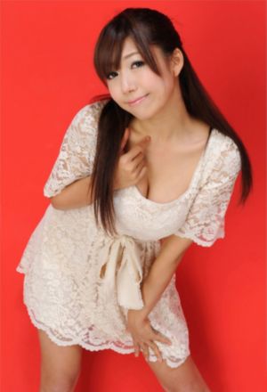 拆案2在线观看免费完整版_高清影视在线观看