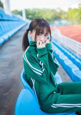 欲望的女人_超清日韩免费观看