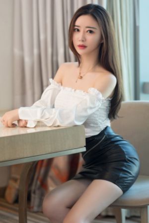 修女也疯狂2_BT磁力天堂在线观看高清