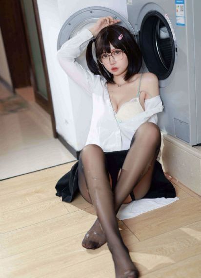 大叔和妈妈电视剧免费观看第9集_剧情片神马影院手机在线