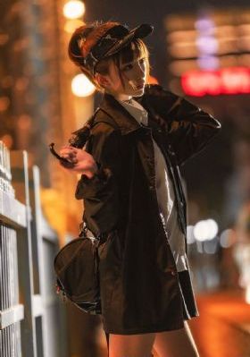 但愿人长久电视剧全集免费_BD影视在线观看