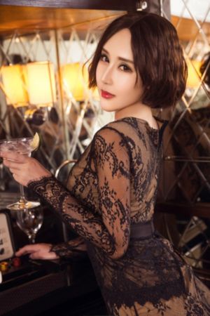 路边新娘_国产剧完整在线观看