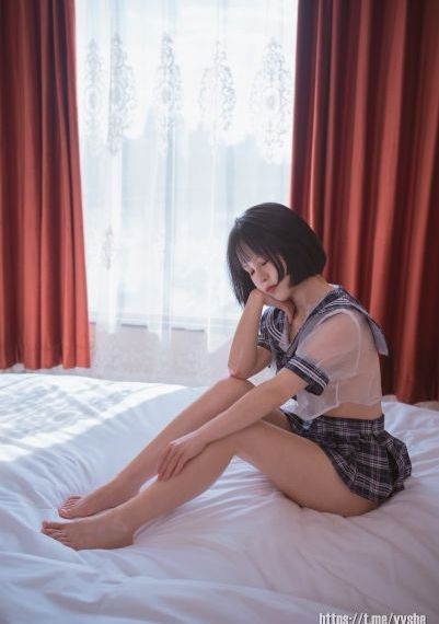 特殊案件专案组ten 电视剧_1080P电影在线看