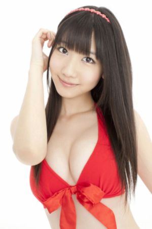 九歌电影_蓝光在线观看视频