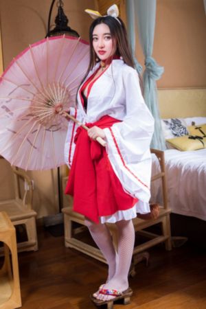 男插女视频_剧情片全集在线观看