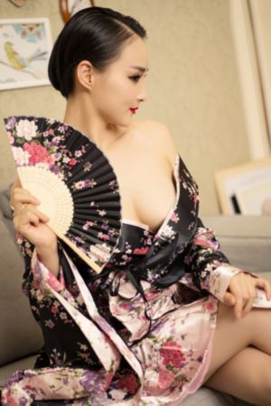 反叛的童谣_免费追剧在线观看