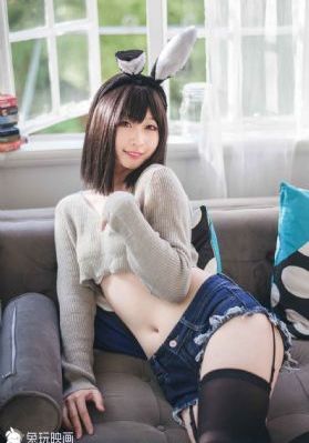 性高清_DVD在线观看高清