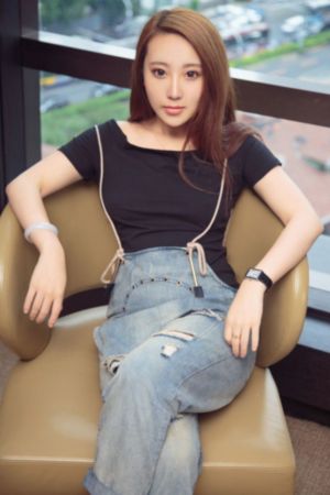 美味邻居_超清电视剧在线观看