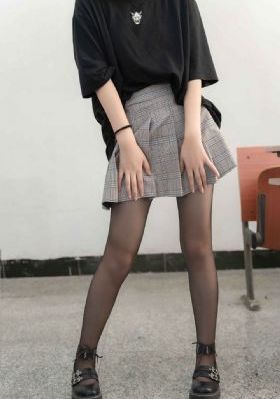 女保镖电影_韩国在线观看