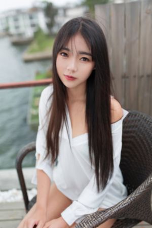 《狂飙》主演_1080P免费观看最新