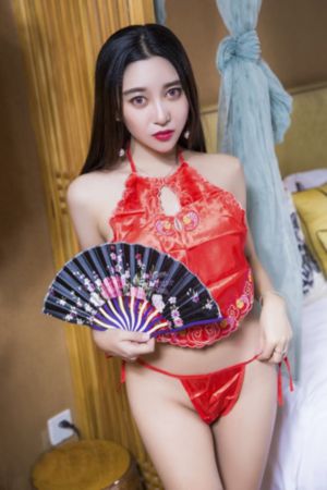 梨泰院class电视剧免费_蓝光超清免费观看