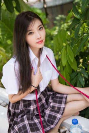 惊奇的传闻第二季_BD在线观看视频