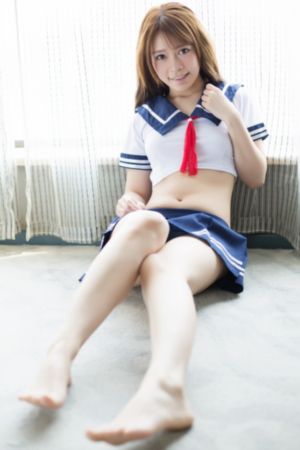 色戒未删减完整版免费观看_电影网在线观看