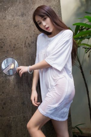 心花怒放免费高清观看全集_超清在线手机播放