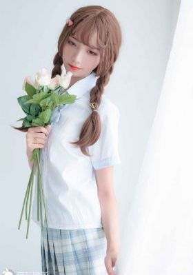 魔法使tai_超清在线手机播放
