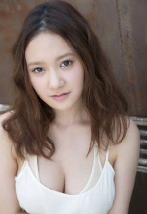 同性在线_4K电影在线观看