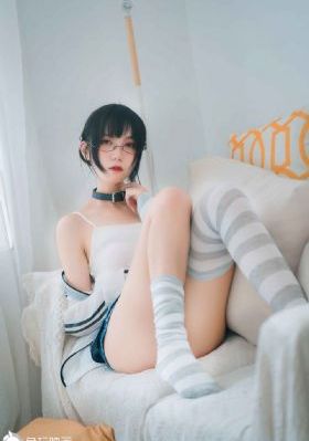 国产日韩在线_国产无码网页在线观看