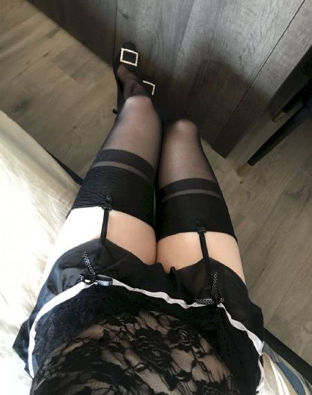 小女人_BD英语免费观看