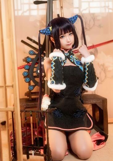 纳尼亚传奇1在线观看免费完整版_中文字幕在线观看