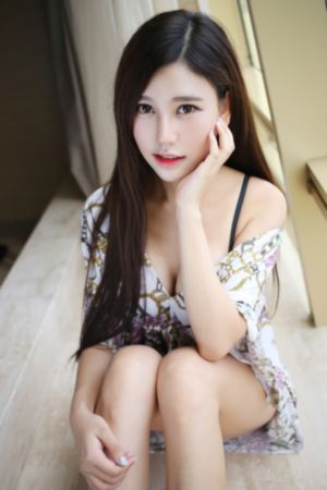 小仙女2_1080电影在线观看