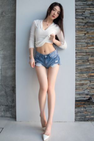 好妈妈免费视频_4399看片BD国语版完整版