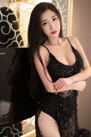 回复术士第2季在线观看视频入口_DVD免费观看视频