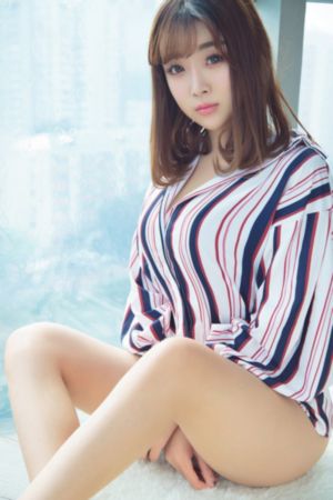《今生有你》电视剧_剧情片高清视频观看