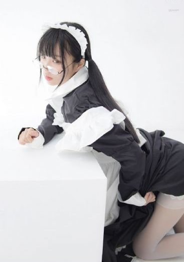 遥远之地_1080全集免费播放