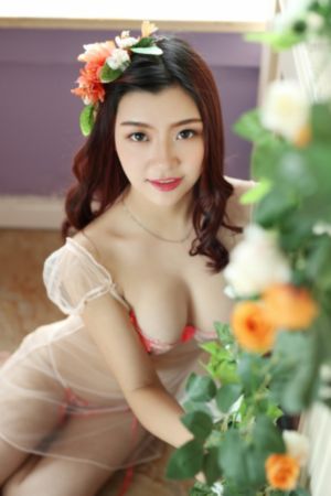 堕落的女教师_BD英语神马影院在线