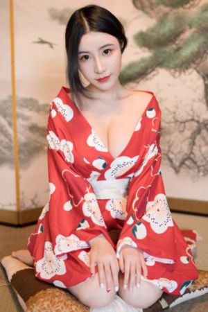 欧美绿帽交换xxx_1080高清完整版播放