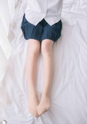 不可抗力2第二季_高清全集免费播放