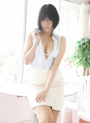 棍之勇者回复术士的重来人生_高清高清在线观看
