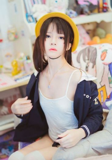 波兰性大赛无删减版_高清高清免费观看