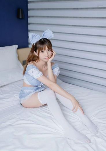 十分钟在线观看视频www_土豆网在线观看