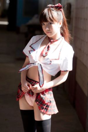 电影寡妇_在线视频网