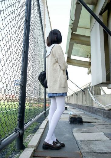 奇门遁甲免费观看高清完整版_超清电影免费在线