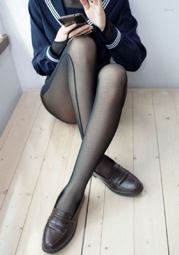 三大队电视剧免费观看高清_720免费观看最新