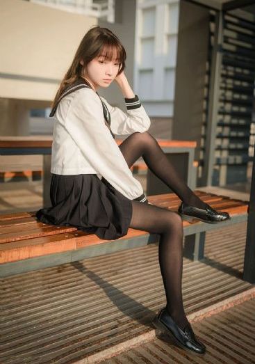 《高潮》在线观看_HD日韩免费观看