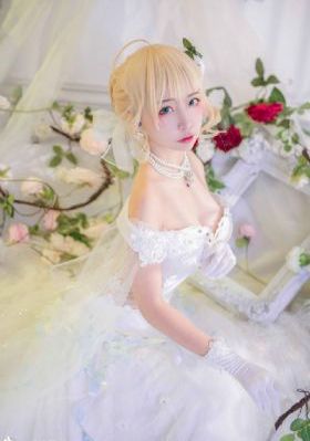 欢迎光临樱兰高校_超清手机免费观看完整