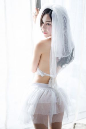 姑娘看电影免费看_BD英语高清在线观看