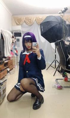 毒液电影免费观看_完整视频大全